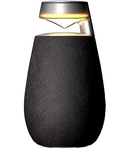 Bang & Olufsen Beosound 2 (3rd Generation) Multiroom Wi-Fi Speaker